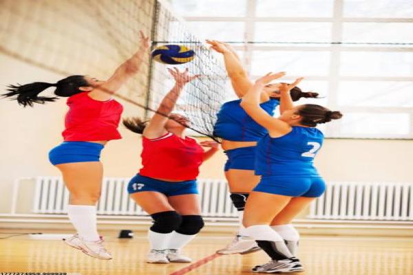 安徽省淮南中考体育项目解析：为中考体育打下坚实基础(图1)