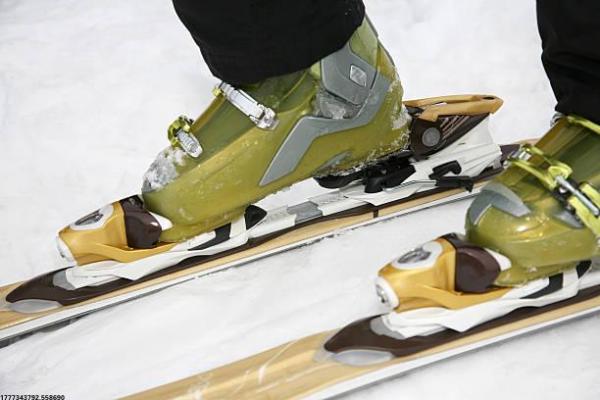 体育培训管理软件推荐及功能解析(图1)