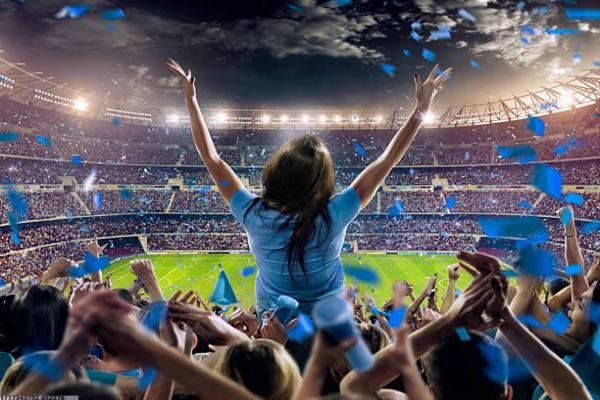 深圳体育技能培训机构比较分析(图1)