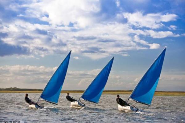 日照体育培训场地及设施介绍(图1)