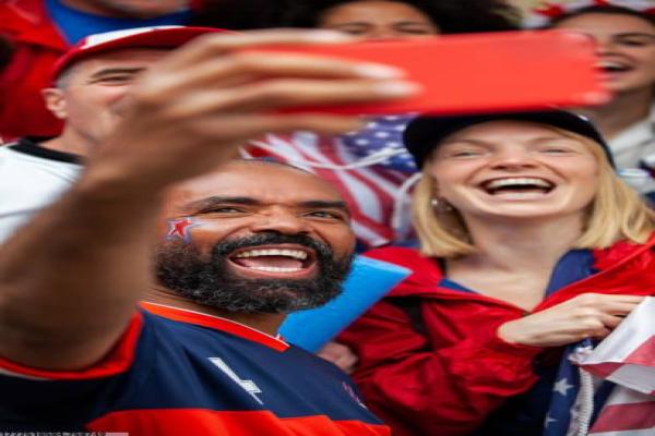 体育培训机构竞标的标准与评分体系(图1)