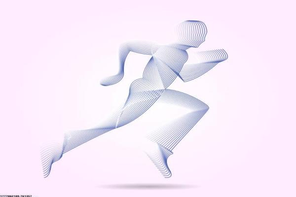 体育培训机构怎么经营(图1)