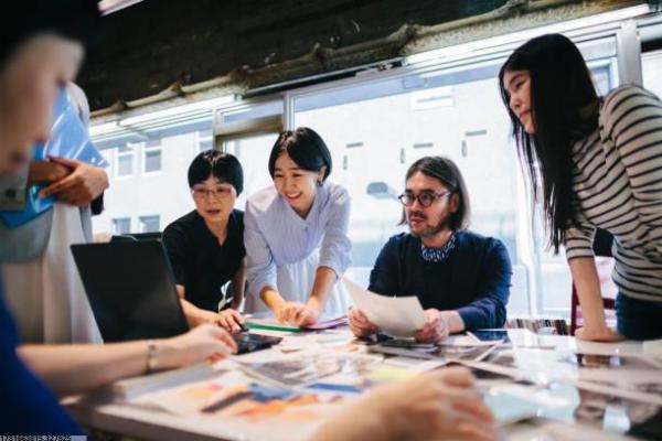 乐山体育馆乒乓球培训班的课程及费用(图1)