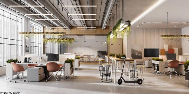 世界杯足球购球入口2010