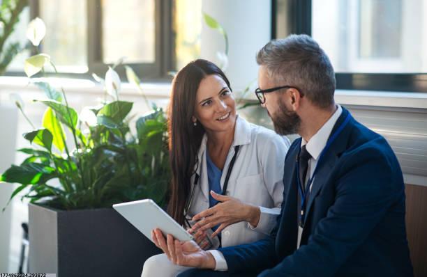 世界杯足球购球入口2018